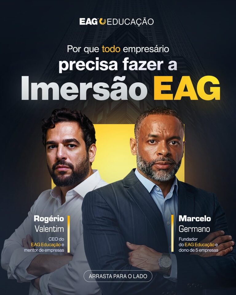 1 eag