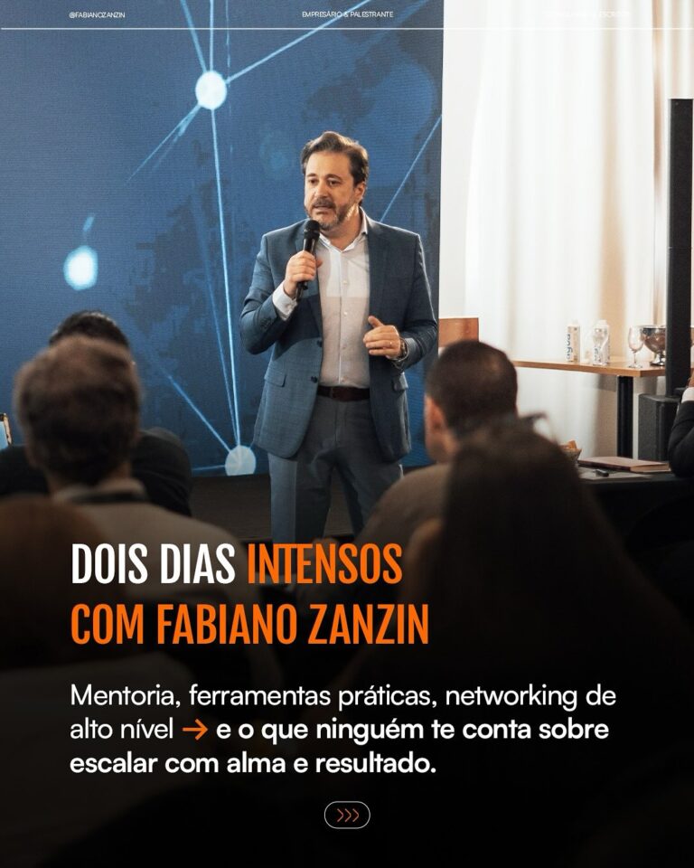 ZANZIN -1